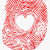 Herz symbol free brushes licensed under creative commons, open source, and more! 1