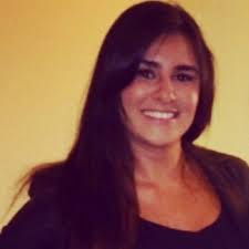 Sara Rojas (@SaraRojasWVO)