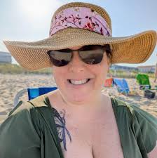 Colonial Heights Police Department