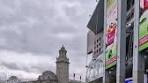 Is Russia really in Europe? - YouTube