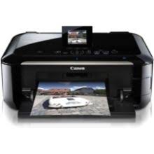 Black printing is up to 25 pages per. Canon Pixma Mg6220 Inkjet Multifunction Printer Color Photo Disc Print Desktop Wireless Printer Printer Driver Best Inkjet Printer