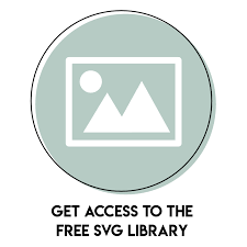 Free svg files by cut that design. Free Svgs Svg Me