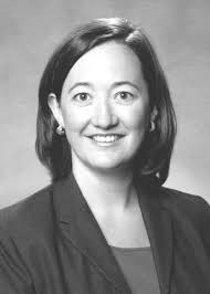 2010 Summer Newsletter