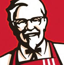 Hope Town celebrated Heritage Day