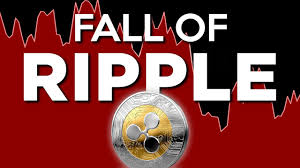 According to a tuesday ethereum foundation announcement titled dodging a bullet: What Is Happening With Sec And Ripple Xrp What You Need To Know Youtube