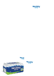 Not available for this item. Hinckley Springs 50 Off Deal 5 Gal Bottled Water Delivery