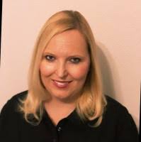 Joyce Stafford Email & Phone Number