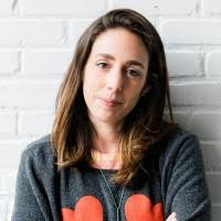 20+ "Rachel Morrissey" profiles