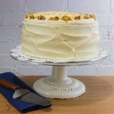 We did not find results for: 3 Layer 7 Inch 6 8 Servings Archives Buttercup Bake Shop
