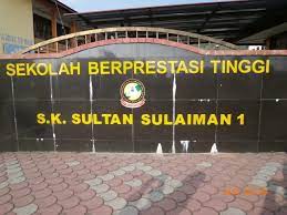 Senarai sekolah berasrama penuh jumlah keseluruhan 68 buah sbp di seluruh malaysia termasuk aliran yang ditawarkan di setiap sbp. Definisi Sekolah Berprestasi Tinggi Dan Sekolah Kluster Kecemerlangan Cikgu Share