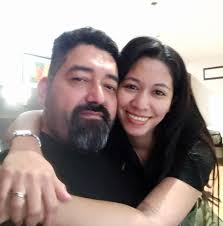 POST-CREDITS SCENE! It's revealed that #Thunderbolts will have a post  credits scene connecting with #AvengersDoomsday but apparently the ending  will have several character cameos wanting to take the Taskmaster's  place... -SPOILERS: It