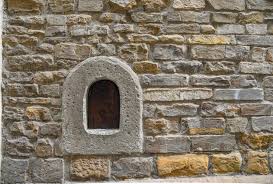 March/April 2022 Pinehurst Living by Pinehurst Living Magazine