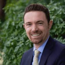 IFG's Elite Advisor of the Year: Brian Lockett