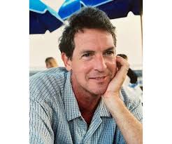 Michael Lawlor Obituary (1959