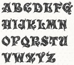3 alphabet kit for curbs stencil. Letter Stencils Google Search Lettering Alphabet Free Printable Letter Stencils Letter Stencils
