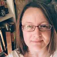 Shannon Kinney Email & Phone Number