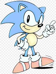 Shadow has a dark, black color, more wrinkled and nasty eyes, a more serious path, stylish gloves and a slight presence of red between the thorns wicks of color style how. Sonic The Hedgehog 2 Shadow The Hedgehog Sonic Colors Coloring Book Png 1024x1344px Sonic The Hedgehog