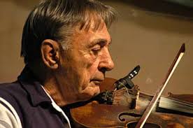 Fred Charlie and the Acadiana Cajuns