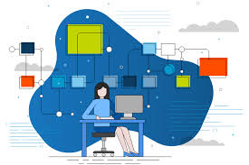 Those who are drawn to magnetic aries may have trouble keeping up—but. Aris