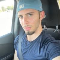 300+ "Abé" profiles