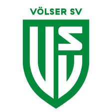Profil von Völser SV
