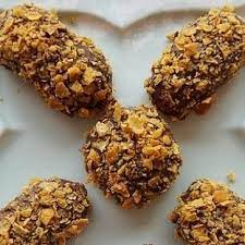 misir gevrekli bol cikolatali kurabiye tarifi cornflakes kurabiye kurabiye tarifleri nefis yemek tarifleri ci kolatali kurabi ye kurabiye tarifleri kurabi ye