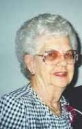 Ada Pauline Gentle, 91, of Milton, FL, died Friday, November 19, ... - PNJ011031-1_20101121