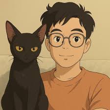 Can anyone provide me the links of this kind videos's tutorial or tell me  the steps to accomplish it? Regards <3