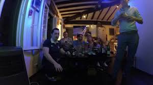 Search the ip address locator for all details if you want to get all of the details for all ips, simply use our ip address locator here and search ip. Tribune Canape S01e04 France Roumanie Match D Ouverture De L Euro 2016 Tribune Canape