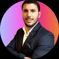 20+ profils pour “Crisafulli”