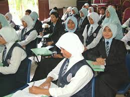 To connect with smk sultan ibrahim (1), join facebook today. Prefect Board Of Smk Sultan Ibrahim 1 Home Facebook