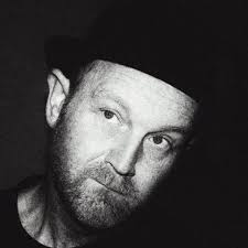 Post de Dat Le (@ledatru)