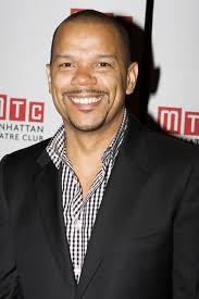 Photos: ROMANTIC POETRY Celebrates Opening Night