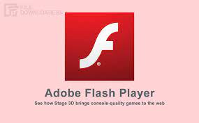 You might have noticed that a new apple product launched last week. Download Adobe Flash Player 2021 For Windows 10 8 7 File Downloaders