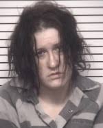 Sheriff: ICSO K-9 helps deputies apprehend four suspects