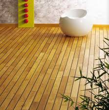 Zoom Veranda Parquetteck Massif Parquet Pont De Bateau Plancher Parquet Teck