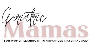 Image result for Geriatric Links