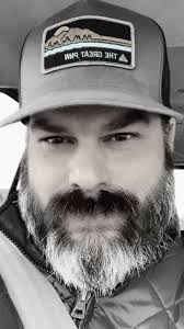 Keep it classy #centraloregon , I know I’m wearing a @thegreat_pnw hat  which is from Washington…. Oregon close enough to the Pacific Northwest…..  , #standupcomedy #comedy #standup #comedian #funny ...