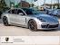 Porsche Panamera 2020 Price