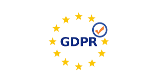 The general data protection regulation (gdpr) is a regulation in eu law on data protection and privacy in the european union (eu) and the european economic area (eea). Be Compliant With Secure Gdpr Analytics Respect User Privacy
