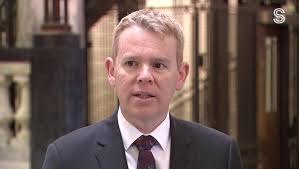 Government blamed for another school lunch provider insolvency