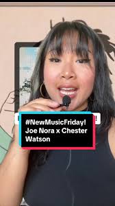 “Treehouse” by Joe Nora x Chester Watson. Run it! 😤 #NewMusicFriday  #upandcomingartist #underratedartist #alternativehiphop #greenscreen @Joey  Nora @chester watson