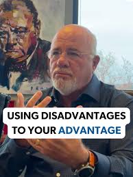 Dave Warrenfeltz Life Coaching