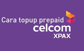 Untuk memudahkan pembaca dalam mencari maklumat tentang kerja kosong semasa, di bawah ini senarai iklan kerja kosong yang anda masih boleh mendaftar. Cara Membuat Tambah Nilai Pelan Prabayar Celcom Xpax