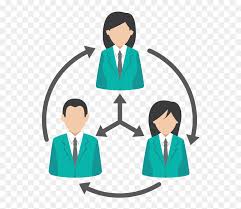 We did not find results for: Managerial Roles Clipart Hd Png Download Vhv