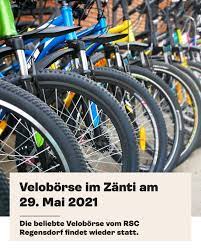 Zentrum Regensdorf Home Facebook
