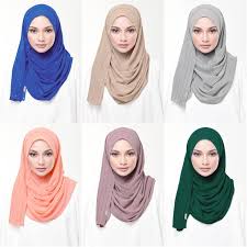 Diana Naelofar Hijabs By Neelofa Giyim Elbiseler