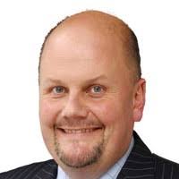 Mary Glancy Email & Phone Number