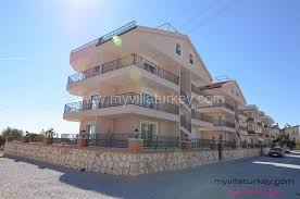 Secure booking · free cancellation · no booking fees Real Estate In Didim Altinkum For Sale