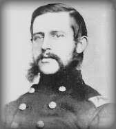 2nd Rhode Island Light Artillery